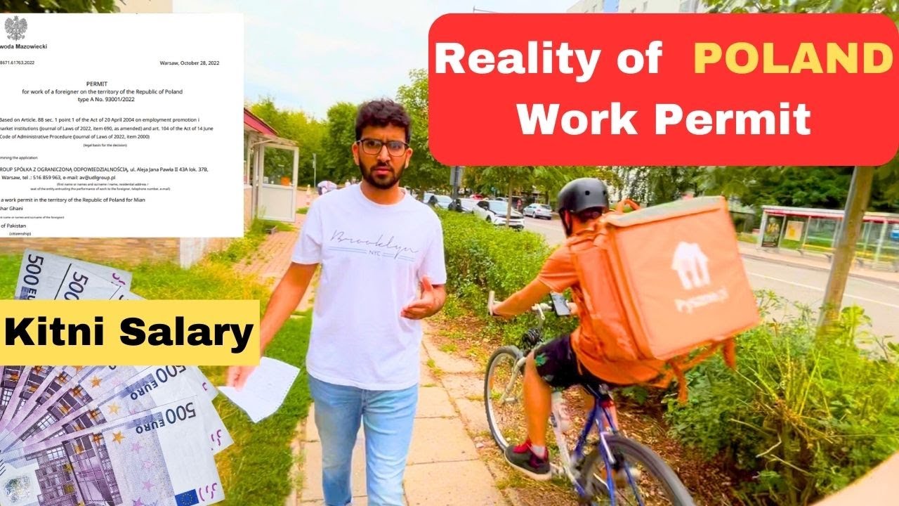 Poland Work Permit How To Get Poland Work Permit Jobs In High poland-work-permit-how-to-get-poland-work-permit-jobs-in-high