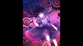 まどマギ コンセプトムービー 劇場版第4弾pv Bgm耳コピ Madoka Magica Concept Trailer Ost Copy Youtube