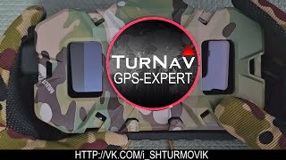 Лучшие БОЕВЫЕ часы и навигаторы Garmin 2025 и Зачем нужны Tactix 7❓