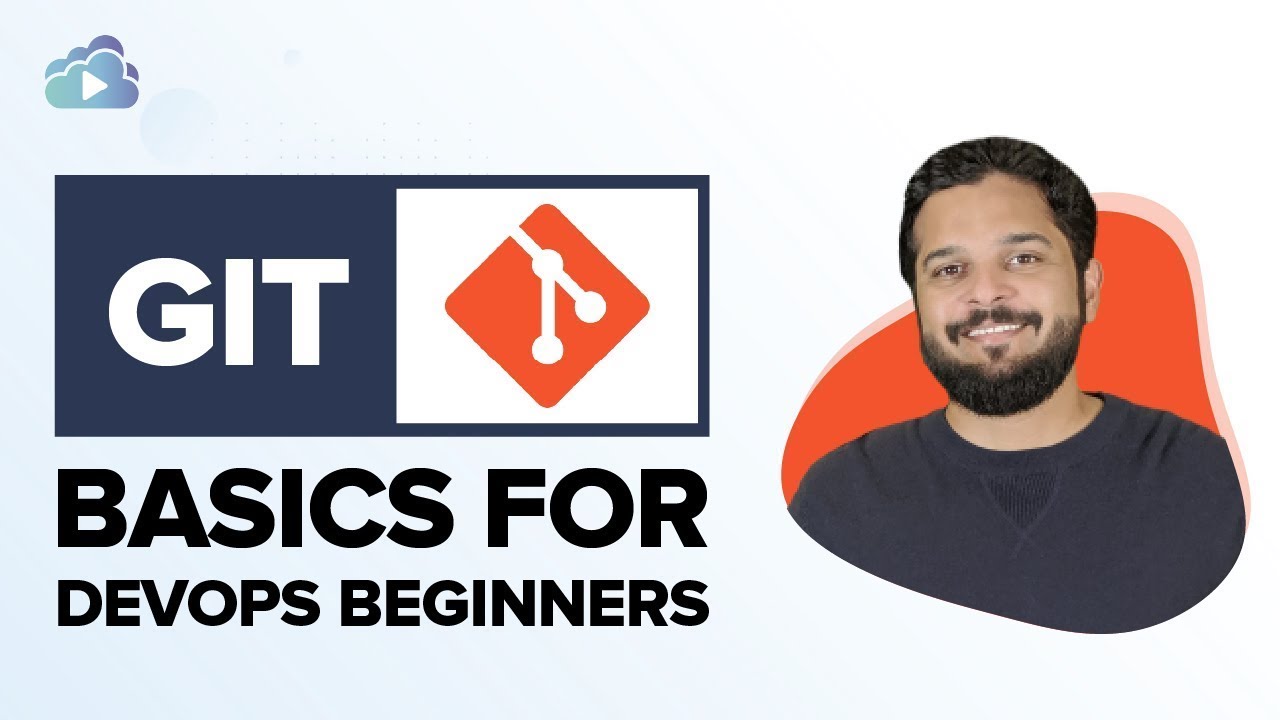 How to Force Git Pull to Overwrite Local Files? How To Force Git Pull To Overwrite Local Files?