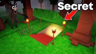 Download Lagu I Built A SECRET BASE in 99 Nights in The Forest! MP3 Download Lagu I Built A SECRET BASE in 99 Nights in The Forest! MP3