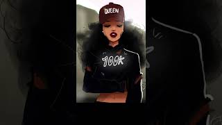 Taylor Swift -The Faith of Ophelia (Remastered) AI Cover 2025 #ai #cover #fypシ#shorts #taylorswift