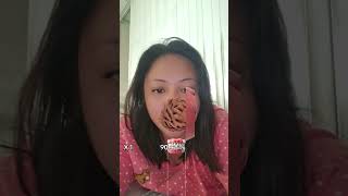 Download Lagu TIKTOK TREND #viralvideo #shortsviral #trendingshorts #trendingvideo #tiktok #trendingtiktok MP3
