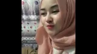 Video Lucu Tiktok Meniru Gaya Ustadz Abdul Somad Lucu Bikin ngakak !!! Wkkwkk 😀