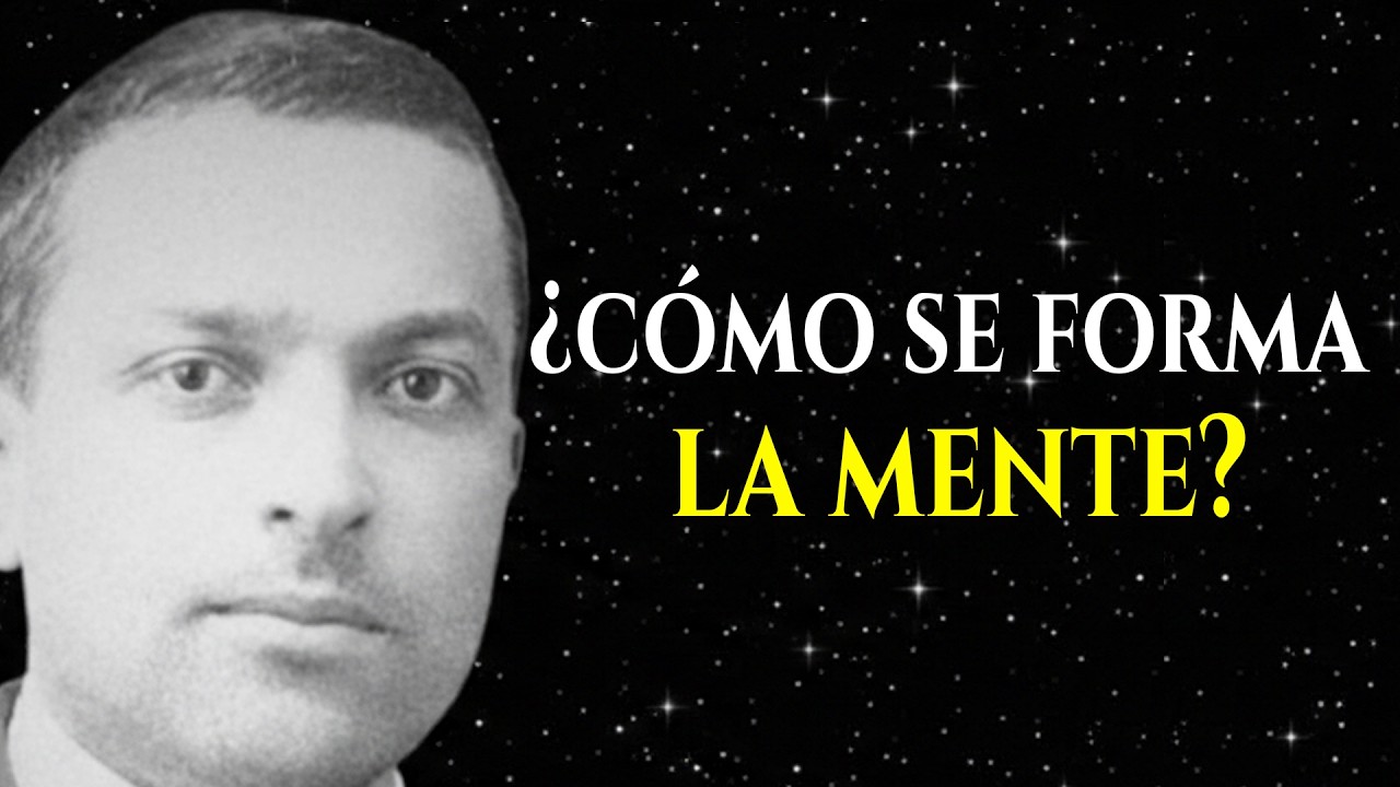 Toda Psicología de Lev Vygotsky | Teoría Sociocultural y Desarrollo Cognitivo