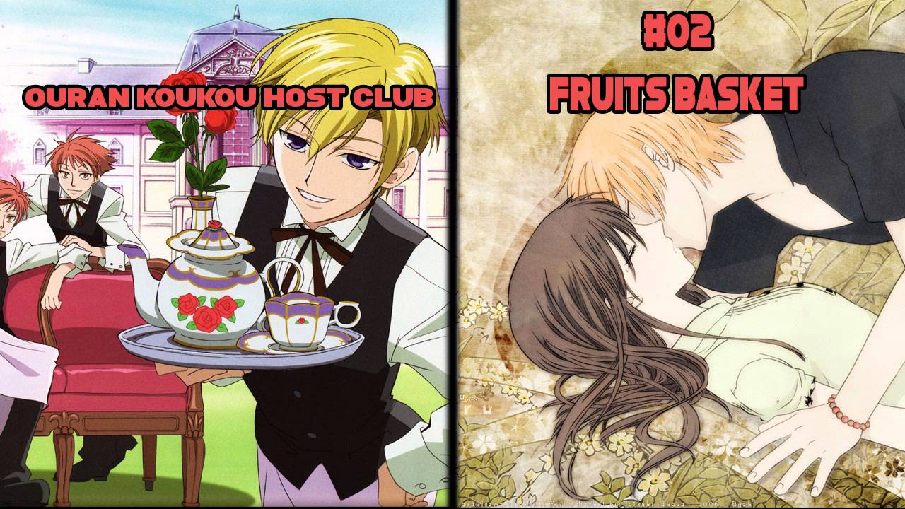 Featured image of post Animes Like Maid Sama She rules with strict discipline but has a secret