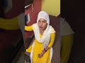Jal Gyi Ab Toрџ Јрџ Ј Comedy Comdeyclub Comedygenre Funny Comdeymemes Marriagecomedy Funny Jal Gyi Ab Toрџ Јрџ Ј Comedy Comdeyclub Comedygenre Funny Comdeymemes Marriagecomedy Funny