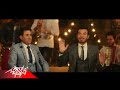 Ehab Tawfik Ft. Ahmed Sheba ( Ashamy Fe Rabena | إيهاب توفيق و أحمد شيبة ( عشمى فى ربنا