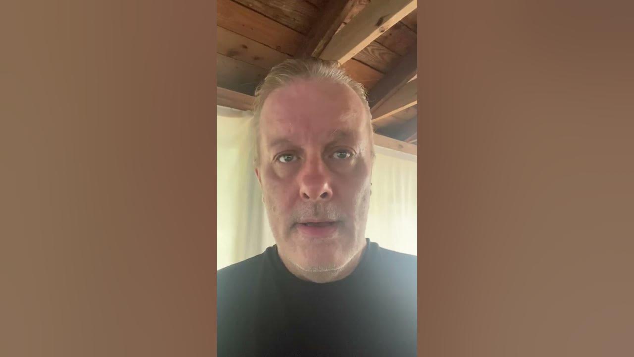 15 min till teeth extractions Aspen Dental YouTube