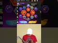 New Evo Vault Event | Free Fire New Event | Ff New Event #shorts #gamingraju