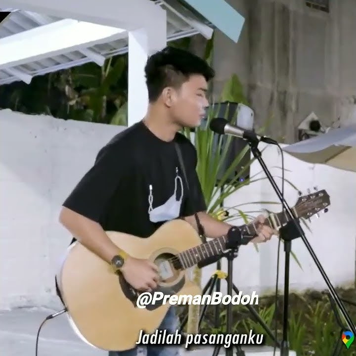 STORY'WA !! Melepas Masa Lajang Ku | Tri Suaka