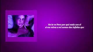 Download lagu love me - lemait