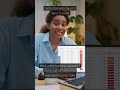 what are accounts receivable | Check Out Jaken Equities | Business Broker