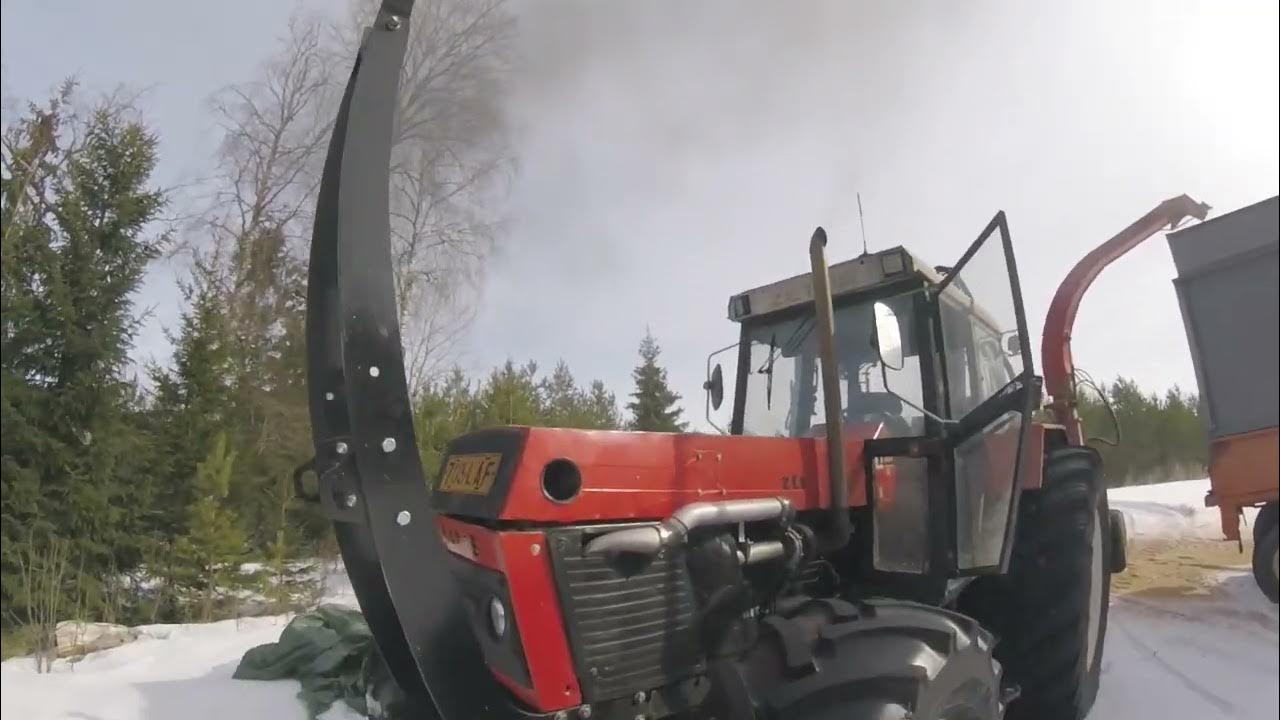 Do intercoolers really work? YouTube