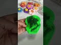 ASMR UNPACKING, Plasticine. Mix colorsPlasticine Unpacking#asmrsounds#asmrvideo#unpacking#asmr