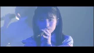 [Vietsub] Muzui - 22/7