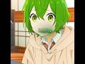 兄がいるだけで空気が最悪になる件#映画red #anime