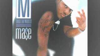 Mase Ft. 112, Jay-Z, Lil' Cease - Cheat On You