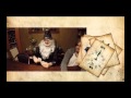 HEXES!! Indiegogo Video