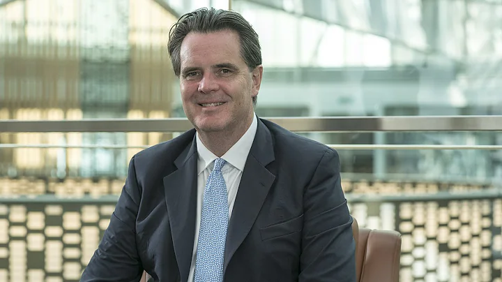Why Invest With Coutts?
