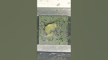 redmi note 8 pro Baseband unknown solution #mobilereparingclasses #smartphone #redminote10 #repair