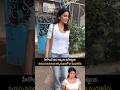 Actress Shriya Shocking Visuals | SSP TV | #shriyasaran #viralvideo