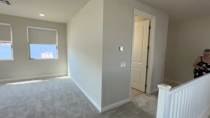 311 Grassy Pines Video tour