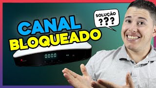 COMO RECUPERAR SINAL DE RECEPTOR OU TV BOX IKS EM 2023 P/ TODOS OS MODELOS 