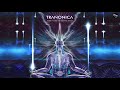 Ovnimoon - The Source (Tranonica Remix)