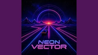 Neon Vector - Vastling