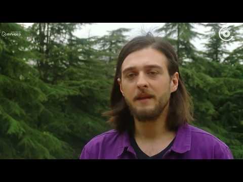 გურიზმები - 9 მაისზე