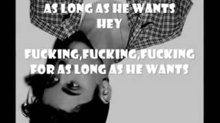 Shocking Truth About Justin Bieber,Illuminati Part 1