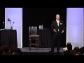 – How to Find Prospects - Eric Worre