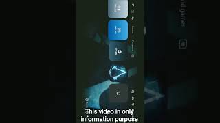Assassin's creed mobile emulator game hub screenshot 5