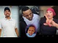Waa Ee Kadiir Fi Jawar Nasra Gursum Dhaamsa Ishee Kuno Waa Ee Kadiir Fi Jawar Nasra Gursum Dhaamsa Ishee Kuno