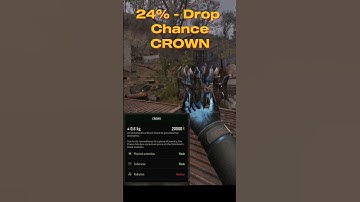 CROWN Into Anomaly "Nuclear Waste Burial" For Artifacts In S.T.A.L.K.E.R. 2: Heart of Chornobyl