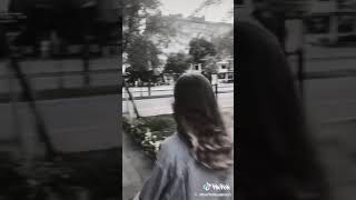 Nilsu Berfin Aktaş Yepyeni Tik Tok Videosu