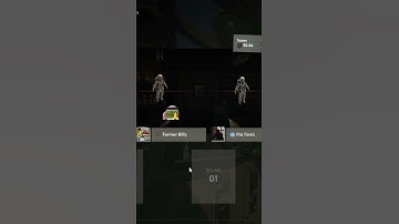 We hit crazy 1% bag on Banditcamp - Rust gambling