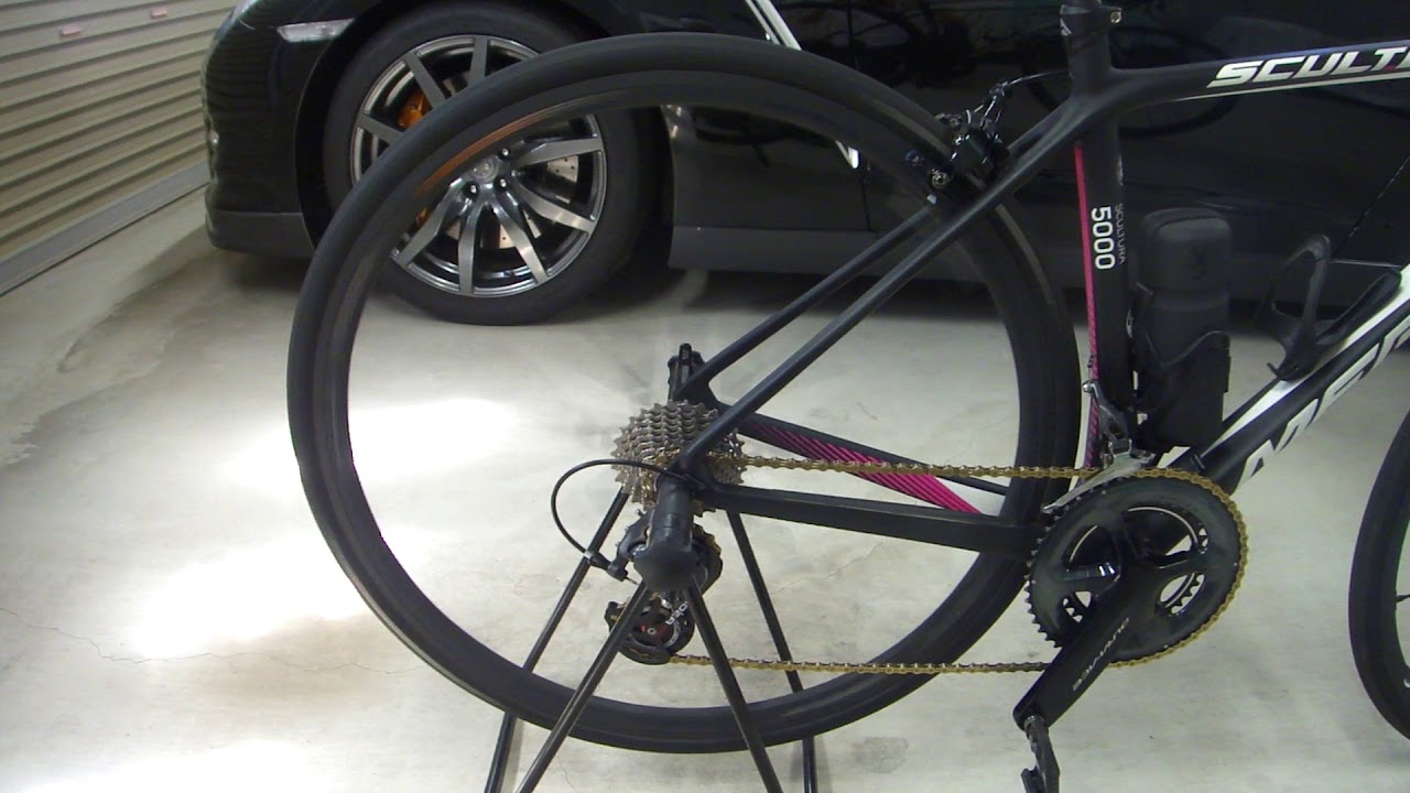 (NEW) FULCRUM 2017 RACING ZERO NITE C17 Rear Hub Sound 2018.09.16 - YouTube (NEW) FULCRUM 2017 RACING ZERO NITE C17 Rear Hub Sound 2018.09.16 - YouTube