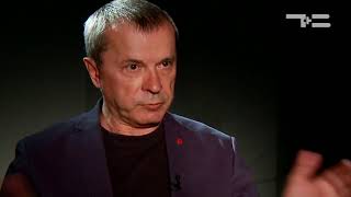 видео: 229. Пропавшая дивизия картинка: 229. Пропавшая дивизия