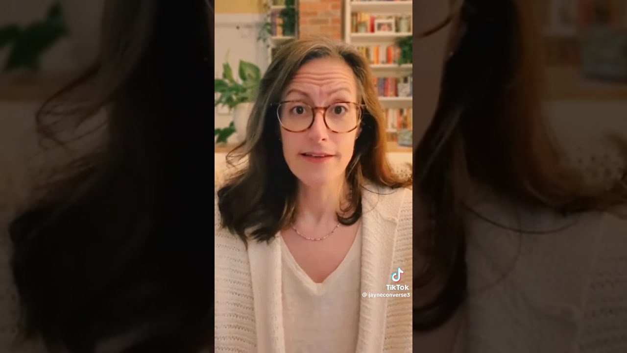  History Teacher Explains Psychology Behind Trump Cult In A Thought Provoking Video