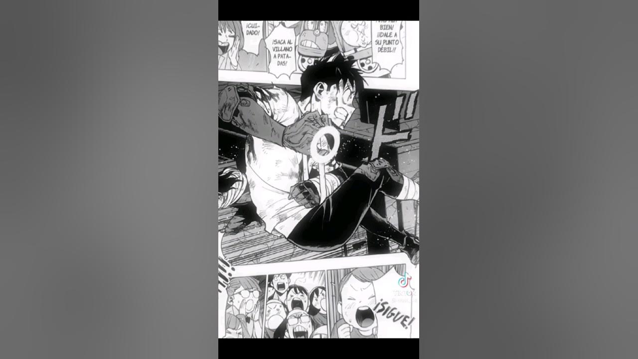 the best watchman #bnha #mha #vigilantes #koichi#Thecrawler #skycrawler#PopStep #Knuckleduster #deku the best watchman #bnha #mha #vigilantes #koichi#Thecrawler #skycrawler#PopStep #Knuckleduster #deku