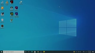 Adobe Photoshop 2021 Windows Crack Adobe Photoshop 2021 Windows Crack