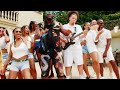 DJ Skety Feat Jordy Alez Clip Officiel mp3