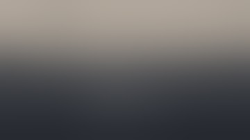 Death Stranding - Recusant Ad Infinitum
