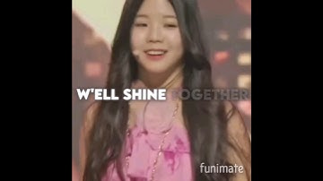 Live laugh love kaylee || #kpop #a2k #vcha #jyp #kaylee