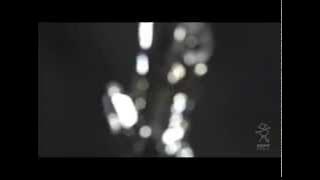 Surya Exclusive --- ShapeShifter