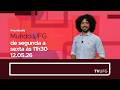 MUNDO UFG | 12.05.26