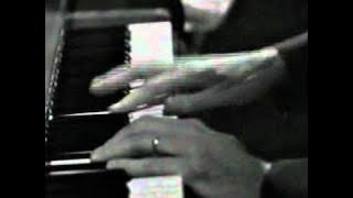 Jan Johansson quartet.avi