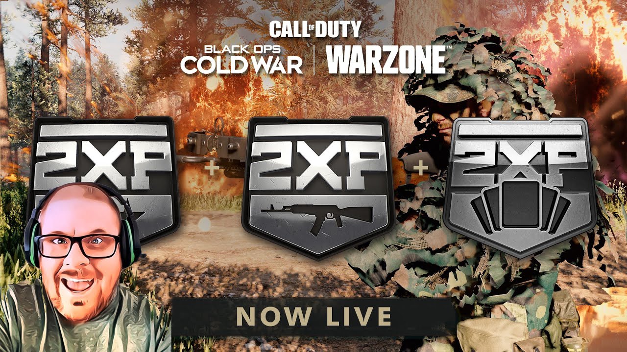 бателфилд 2 2005 года. Bf2 игра. аптечка в battlefield. бателфилд модерн варфаер 2. батл мемов 2042.